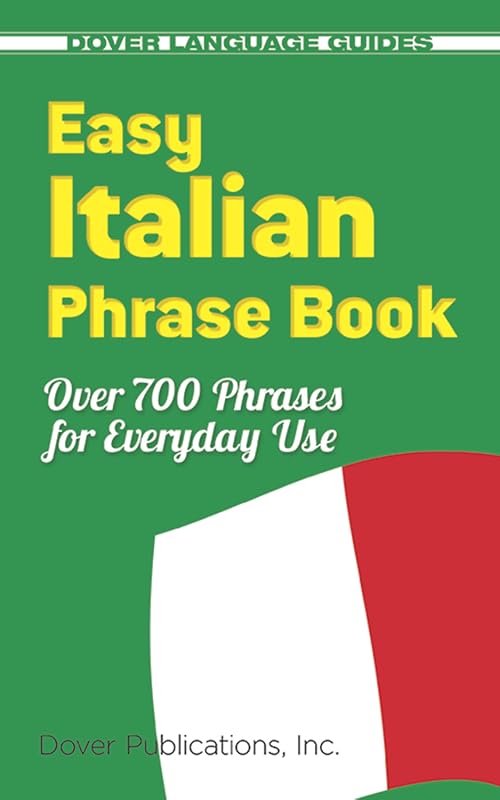 Best Books To Read While Traveling In Italy