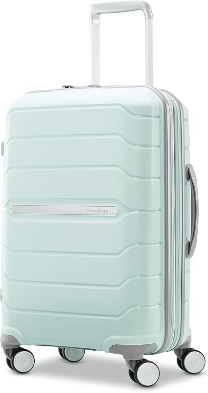 Samsonite Freeform Mint